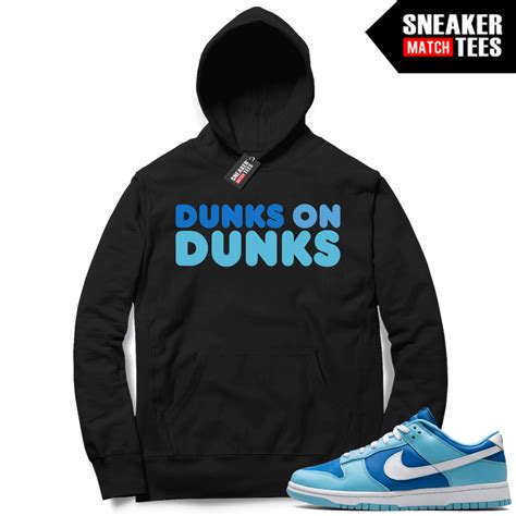 nike dunks 45|Nike dunks hoodie.